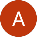 Arnaud PRADEL