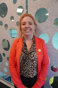 Het Roversnest - Image 1