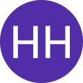 HH O