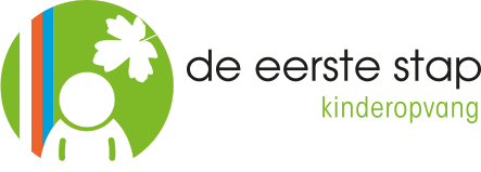 BSO Buizerdstraat 235 - Image 1