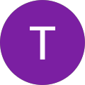 Tristan Bernaards