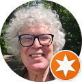 Bert Willems