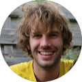 Ruben Cornelissen