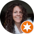 Mirjam Duymaer van Twist