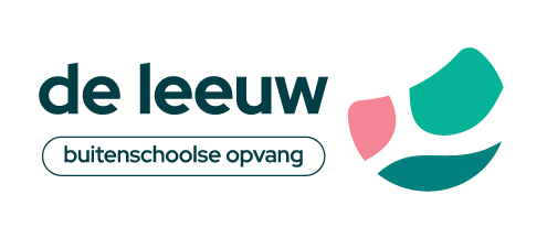 De Leeuw - Buitenschoolse opvang in Utrecht