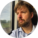 Stijn