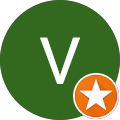 Vierentwintig Zeven