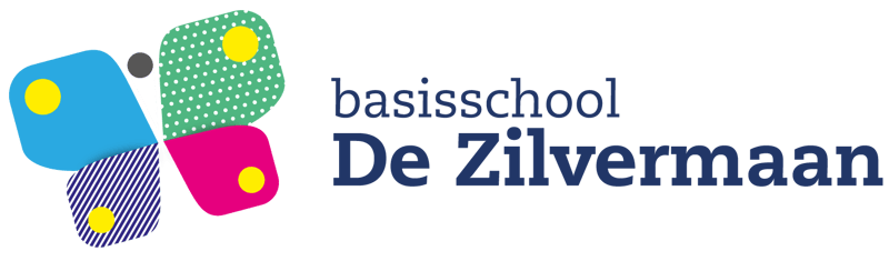BSO Zilvermaan - Bloemstede - After-school care in Maarssen