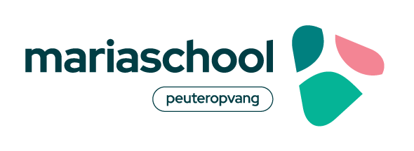 Peuteropvang Mariaschool - Daycare in Oudewater