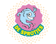 't Kickertje sport BSO - Buitenschoolse opvang in Schipluiden