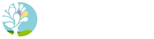 De Geheime Tuin BSO Utrecht - Buitenschoolse opvang in Utrecht