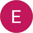 Emma Ronde