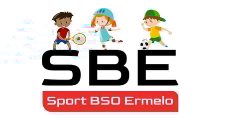 SBE Ermelo - Image 1