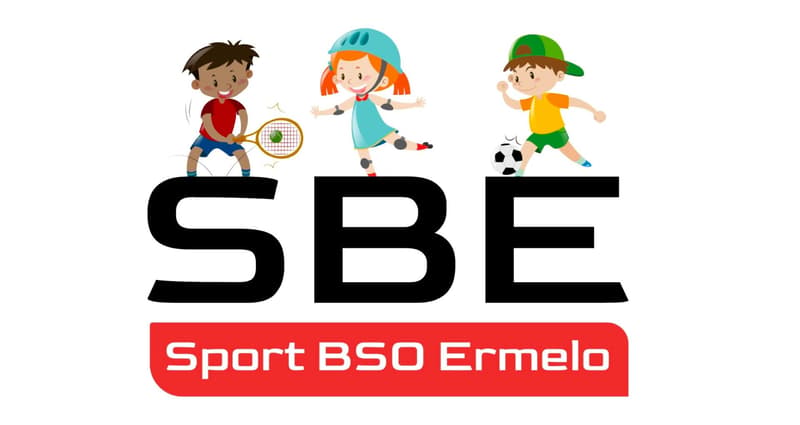 SBE Ermelo - Buitenschoolse opvang in Ermelo