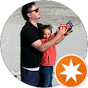 Jeroen Haan