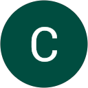 Cynthia Chandour