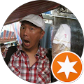 Wai K Chiu