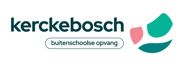 BSO Kerckebosch - Buitenschoolse opvang in Zeist