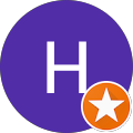 Henk