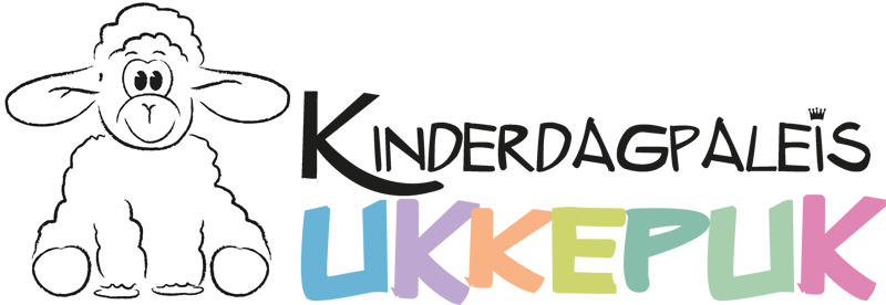 Kinderdagpaleis Ukkepuk - Kinderdagverblijf in Vlaardingen