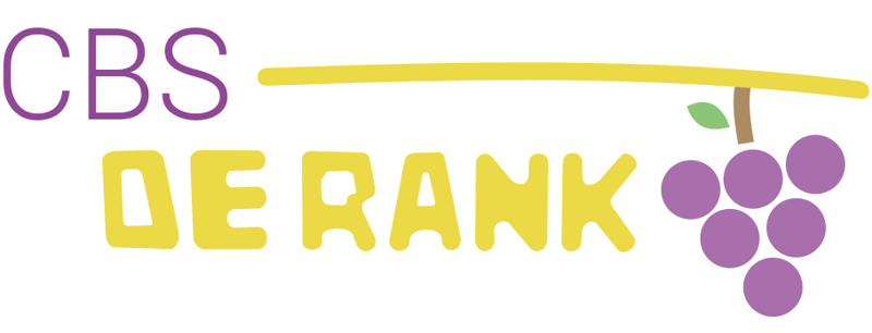 CBS De Rank - After-school care in Mitselwier