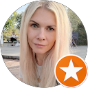 Patrycja Stawska