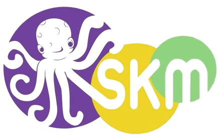 Stichting Kinderopvang Mariadonk - Image 1