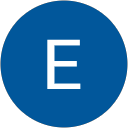 Ellen Ekels