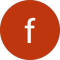 ferow West
