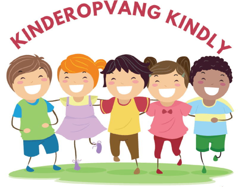 Kinderopvang Kindly - Daycare in Kampen