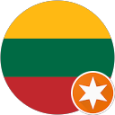 Osmanas Mazurinas