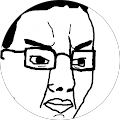 Nick Ger