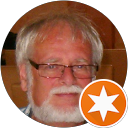 Peter Edelenbosch