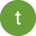 theunisenhanneke