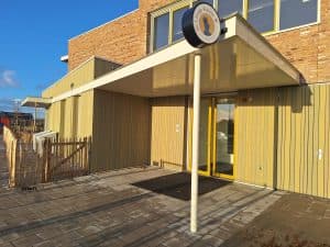 KDV De Lierse Prins - Kinderdagverblijf in De Lier