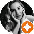 Karina