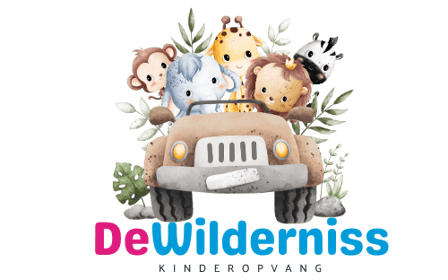 KDV de Wilderniss - Image 1