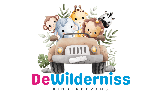 KDV de Wilderniss - Daycare in Helmond