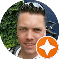 Gijs Giezeman