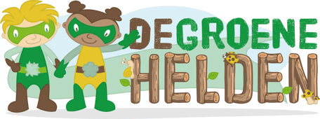 Kindercentrum 'De Groene Helden' - Image 1