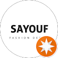 H Sayouf