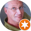 Tonnie Lohuis