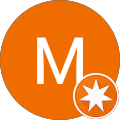Marcel Mulder