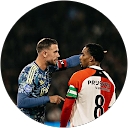 LUCAS VDL