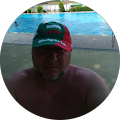 Ивайло Стефанов