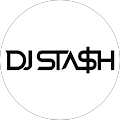 Stashthedj dj