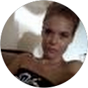 joannblom