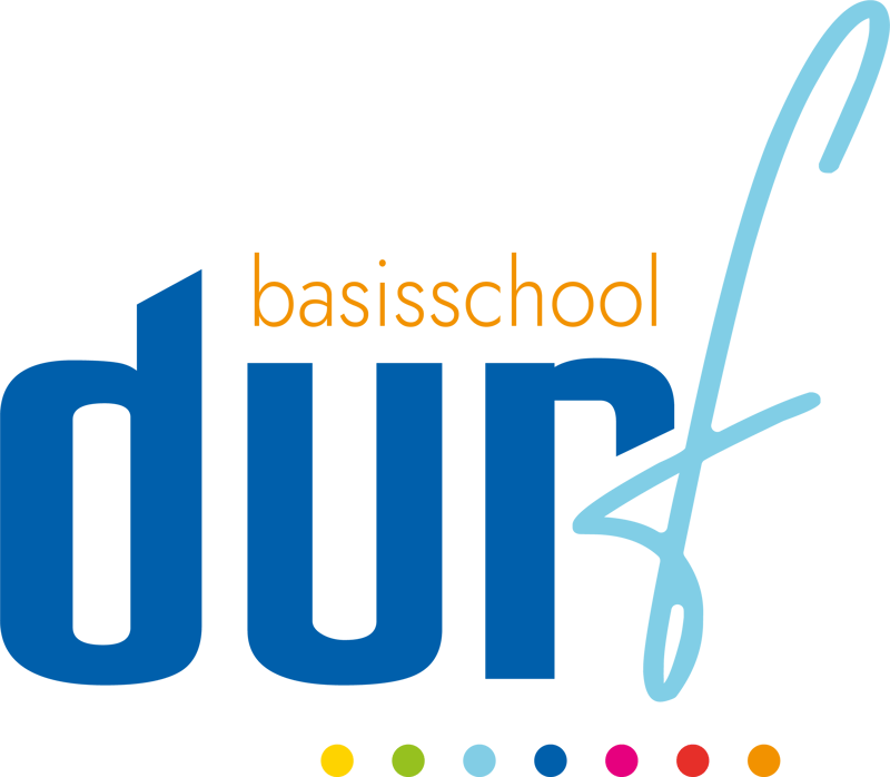 Peuteropvang Durf - Kinderdagverblijf in Alkmaar