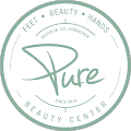 Pure Beautycenter