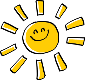 Club Basker - Zon - Image 1